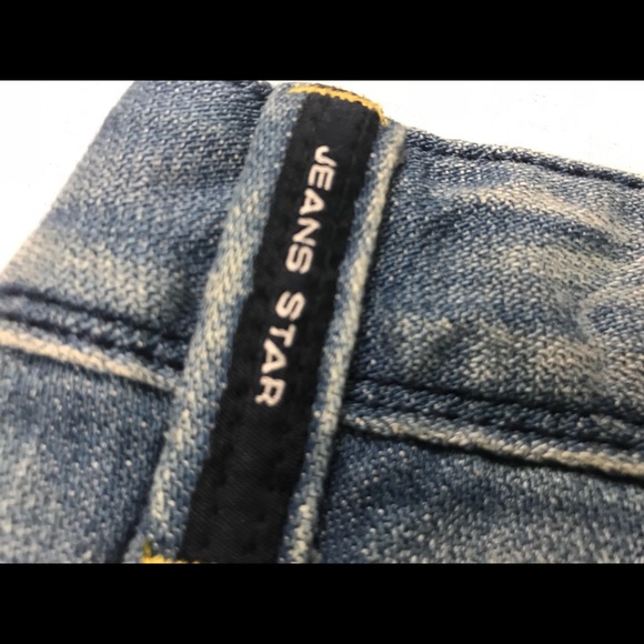 JeanStar - Picture 8 of 8